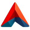 PrismaLabs